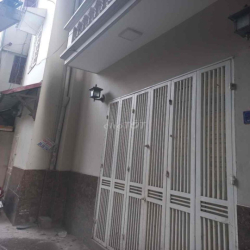 Cần cho thuê nhà nguyên căn vĩnh phúc