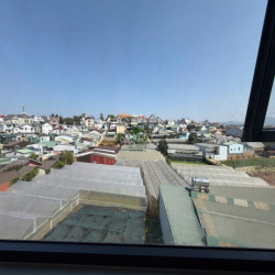 CHO THUÊ CĂN STUDIO VIEW ĐẸP HAI BÀ TRƯNG 1 GIƯỜNG NGỦ