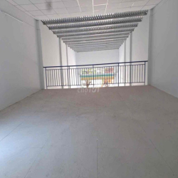 🏡 KHO/XƯỞNG MẶT TIỀN TRẦN QUANG CƠ – PHÚ THẠNH, TÂN PHÚ-20TR-5.6x20M