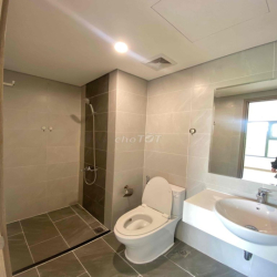 Cho thuê nhà 2PN2WC