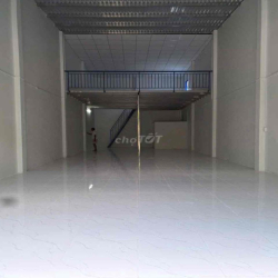🏡 KHO/XƯỞNG MẶT TIỀN TRẦN QUANG CƠ – PHÚ THẠNH, TÂN PHÚ-20TR-5.6x20M