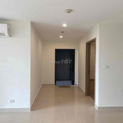 Cho thuê nhà 2PN2WC
