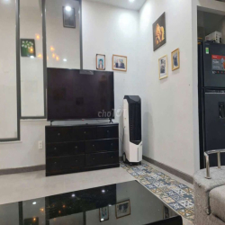 CHO THUÊ BIỆT THỰ LAVILA Kiến Á Nguyễn Hữu Thọ Phước Kiển Nhà Bè