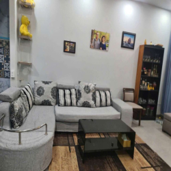 CHO THUÊ BIỆT THỰ LAVILA Kiến Á Nguyễn Hữu Thọ Phước Kiển Nhà Bè
