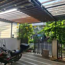 CHO THUÊ BIỆT THỰ LAVILA Kiến Á Nguyễn Hữu Thọ Phước Kiển Nhà Bè