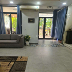CHO THUÊ BIỆT THỰ LAVILA Kiến Á Nguyễn Hữu Thọ Phước Kiển Nhà Bè