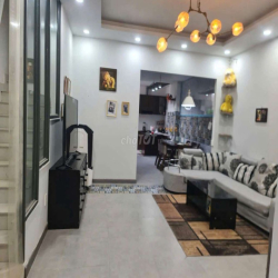 CHO THUÊ BIỆT THỰ LAVILA Kiến Á Nguyễn Hữu Thọ Phước Kiển Nhà Bè