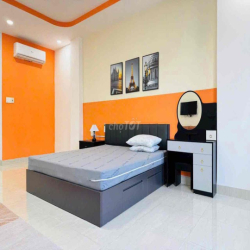 Cho thuê căn hộ Dã Tượng - Cách Biển 500m