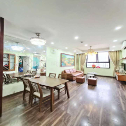 ⭐ CHUNG CƯ CAO CẤP ECOCITY - 86M², 3PN, FULL NỘI THẤT -GIÁ TỐT 13 TR
