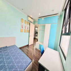 ⭐ CHUNG CƯ CAO CẤP ECOCITY - 86M², 3PN, FULL NỘI THẤT -GIÁ TỐT 13 TR