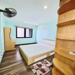 ⭐ CHUNG CƯ CAO CẤP ECOCITY - 86M², 3PN, FULL NỘI THẤT -GIÁ TỐT 13 TR