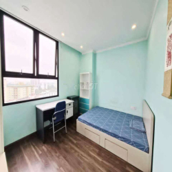 ⭐ CHUNG CƯ CAO CẤP ECOCITY - 86M², 3PN, FULL NỘI THẤT -GIÁ TỐT 13 TR