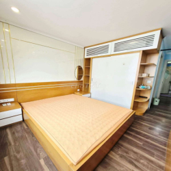 ⭐ CHUNG CƯ CAO CẤP ECOCITY - 86M², 3PN, FULL NỘI THẤT -GIÁ TỐT 13 TR
