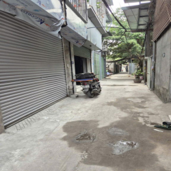 Cho thuê văn phòng, nhà ở