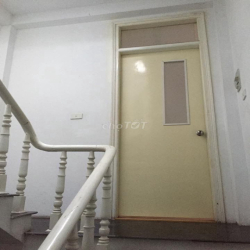 Cho thuê nhà phố trung tâm  Văn Miếu- Quốc tử Giám