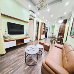 ⭐ CHUNG CƯ CAO CẤP ECOCITY - 86M², 3PN, FULL NỘI THẤT -GIÁ TỐT 13 TR