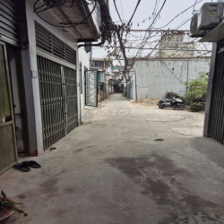 Cho thuê văn phòng, nhà ở