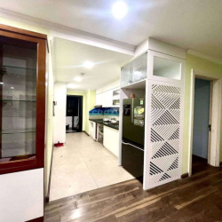 ⭐ CHUNG CƯ CAO CẤP ECOCITY - 86M², 3PN, FULL NỘI THẤT -GIÁ TỐT 13 TR