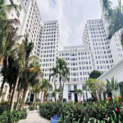 ⭐ CHUNG CƯ CAO CẤP ECOCITY - 86M², 3PN, FULL NỘI THẤT -GIÁ TỐT 13 TR