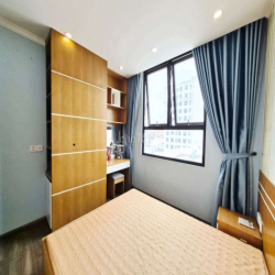 ⭐ CHUNG CƯ CAO CẤP ECOCITY - 86M², 3PN, FULL NỘI THẤT -GIÁ TỐT 13 TR