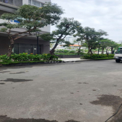 Cho thuê shophouse Sunrise Riverside, 15 triệu, 92m2, LH Phí Thanh