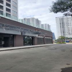 Cho thuê shophouse Sunrise Riverside, 15 triệu, 92m2, LH Phí Thanh