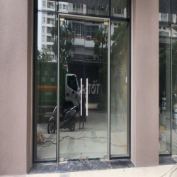 Cho thuê shophouse Sunrise Riverside, 15 triệu, 92m2, LH Phí Thanh