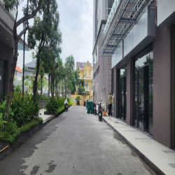 Cho thuê shophouse Sunrise Riverside, 15 triệu, 92m2, LH Phí Thanh
