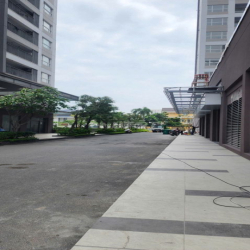 Cho thuê shophouse Sunrise Riverside, 15 triệu, 92m2, LH Phí Thanh