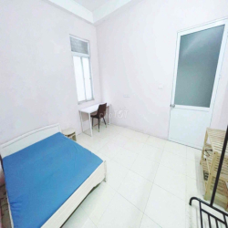 phòng 2tr2 khu biệt thự Nguyễn Huy Tưởng - Thanh Xuân