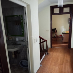 Cho sinh viên nữ thuê phòng tại ngõ 250 Tân Mai