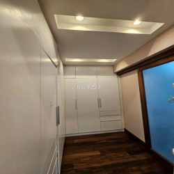 Biệt thự Phú Mỹ Vạn Phát Hưng 10.5x21 5PN giá 40 triệu LK Phú Mỹ Hưng