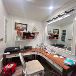 CHO THUÊ NHÀ NGUYÊN CĂN FULL NỘI THẤT Ở KHU CENTURIA VƯỜN LÀI
