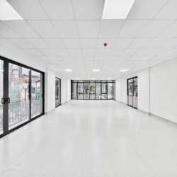 CHÍNH CHỦ CHO THUÊ SÀN PHỐ THÁI HÀ - ĐỐNG ĐA 120M GIÁ CHỈ 18TRIỆU