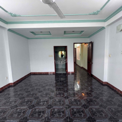 🔰CHO THUÊ NHÀ MỚI HẺM.579// QUANG TRUNG P11 GÒ VẤP