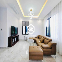 CHO THUÊ DÀI HẠN BIỆT THỰ PHỐ KDT MỸ GIA ( G2 ) CĂN GÓC 3 TẦNG 4 PHÒNG