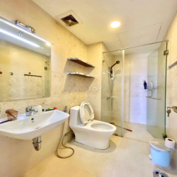 Căn hộ 2PN DT 80m2 Dự án RIVA PARK Quận 4