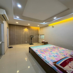 khu Tên Lửa, MT đường Vành Đai Trong, DT 6 x 21.5m, 4 tấm, 