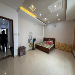 khu Tên Lửa, MT đường Vành Đai Trong, DT 6 x 21.5m, 4 tấm, 