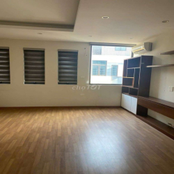 💎 Siêu phẩm Rice City–nhà 5 tầng, phù hợp ở & làm vp.giá 16tr/1tháng 