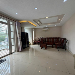 khu Tên Lửa, MT đường Vành Đai Trong, DT 6 x 21.5m, 4 tấm, 
