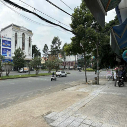 khu Tên Lửa, MT đường Vành Đai Trong, DT 6 x 21.5m, 4 tấm, 