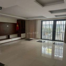 💎 Siêu phẩm Rice City–nhà 5 tầng, phù hợp ở & làm vp.giá 16tr/1tháng 