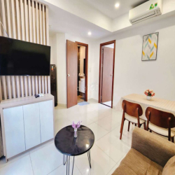 ✨️CĂN HỘ 1PN BANCOL CÓ HẦM XE, THANG MÁY, BẢO VỆ, GIÁ CHỈ TỪ 11TR✨️