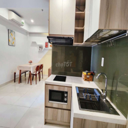 ✨️CĂN HỘ 1PN BANCOL CÓ HẦM XE, THANG MÁY, BẢO VỆ, GIÁ CHỈ TỪ 11TR✨️