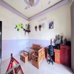 Cho Thuê Nhà Khu Lê Vụ BMT