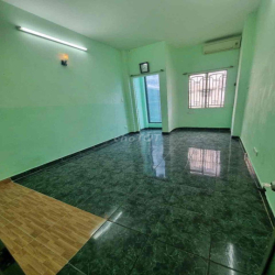 Cho thuê nhà nguyên căn Đường Nguyễn Văn Đậu Quận BT