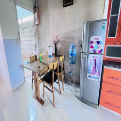 Cho Thuê Nhà Khu Lê Vụ BMT