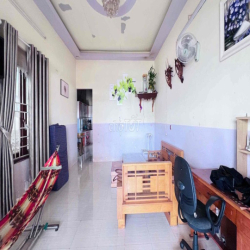 Cho Thuê Nhà Khu Lê Vụ BMT