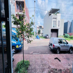 Cho Thuê Nhà Khu Lê Vụ BMT